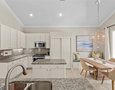 12885 Brynwood Way - Photo Thumbnail 11