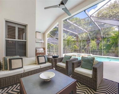 12885 Brynwood Way - Photo Thumbnail 31