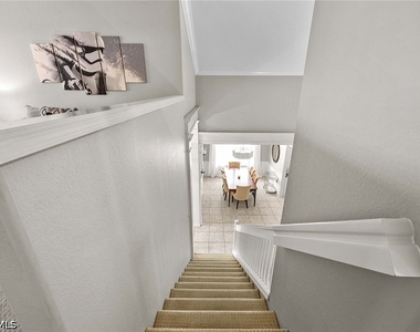 12885 Brynwood Way - Photo Thumbnail 23