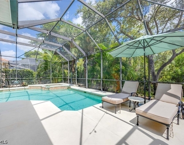 12885 Brynwood Way - Photo Thumbnail 36