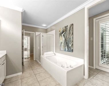 12885 Brynwood Way - Photo Thumbnail 19