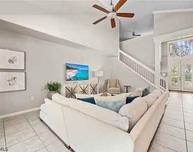 12885 Brynwood Way - Photo Thumbnail 4