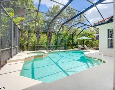 12885 Brynwood Way - Photo Thumbnail 34