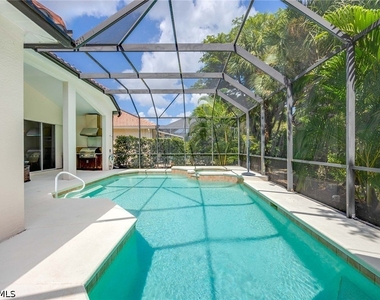 12885 Brynwood Way - Photo Thumbnail 37