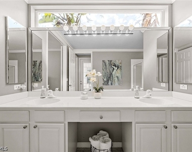 12885 Brynwood Way - Photo Thumbnail 20