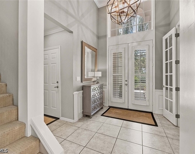 12885 Brynwood Way - Photo Thumbnail 3