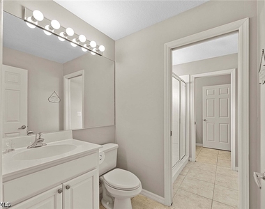 12885 Brynwood Way - Photo Thumbnail 28