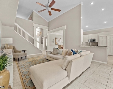 12885 Brynwood Way - Photo Thumbnail 7