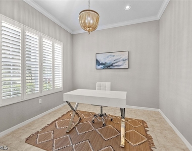 12885 Brynwood Way - Photo Thumbnail 16