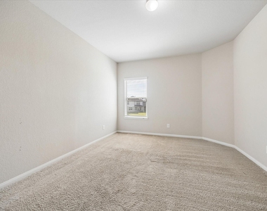 3811 W Alessano Lane - Photo Thumbnail 20