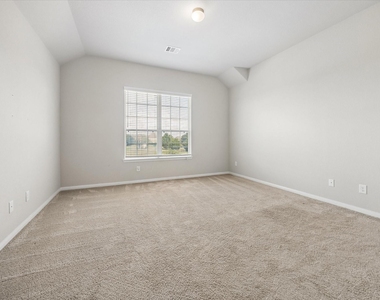3811 W Alessano Lane - Photo Thumbnail 14