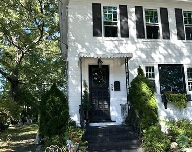 76 Elm - Photo Thumbnail 1
