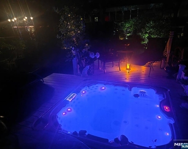 76 Elm - Photo Thumbnail 33