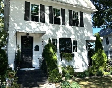 76 Elm - Photo Thumbnail 30