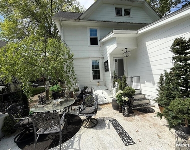 76 Elm - Photo Thumbnail 28