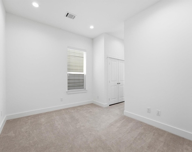 590 Janisch Road - Photo Thumbnail 14