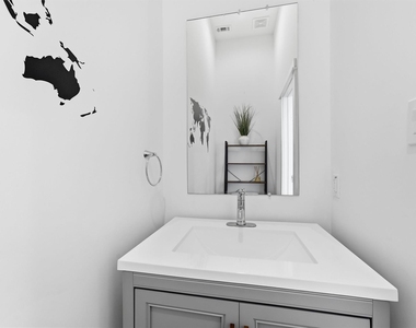 590 Janisch Road - Photo Thumbnail 10
