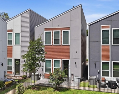 590 Janisch Road - Photo Thumbnail 1