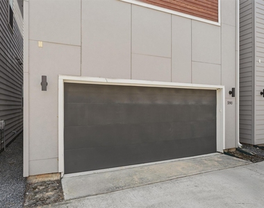 590 Janisch Road - Photo Thumbnail 23