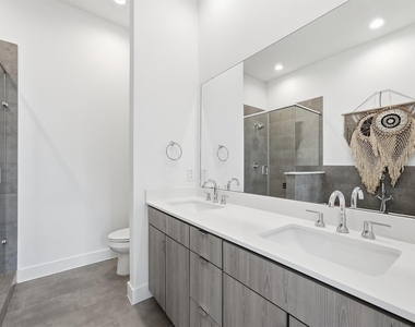 590 Janisch Road - Photo Thumbnail 20