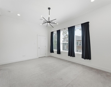 590 Janisch Road - Photo Thumbnail 19