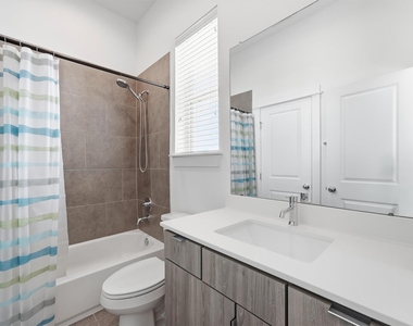 590 Janisch Road - Photo Thumbnail 13
