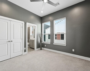 590 Janisch Road - Photo Thumbnail 11