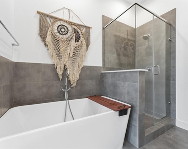 590 Janisch Road - Photo Thumbnail 21