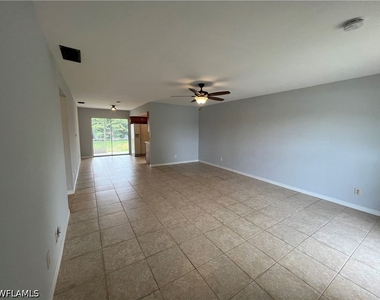 691 110th Avenue N - Photo Thumbnail 1