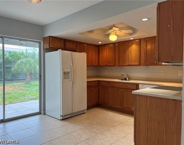 691 110th Avenue N - Photo Thumbnail 2