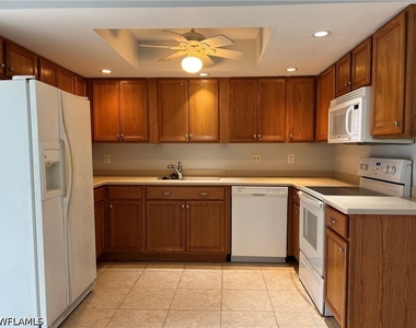 691 110th Avenue N - Photo Thumbnail 10