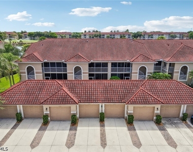 2810 Cypress Trace Circle - Photo Thumbnail 21