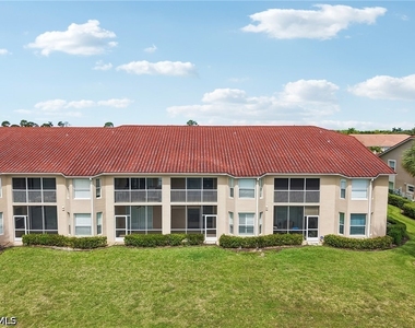 2810 Cypress Trace Circle - Photo Thumbnail 47