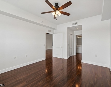 2810 Cypress Trace Circle - Photo Thumbnail 10