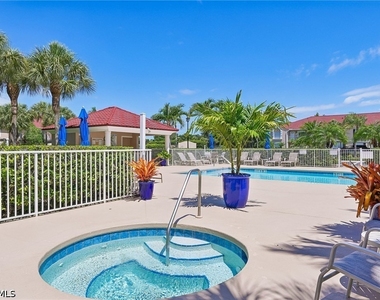 2810 Cypress Trace Circle - Photo Thumbnail 41