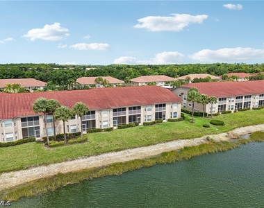 2810 Cypress Trace Circle - Photo Thumbnail 5