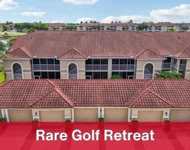 2810 Cypress Trace Circle - Photo Thumbnail 49
