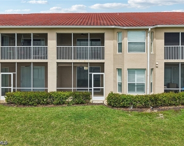2810 Cypress Trace Circle - Photo Thumbnail 46