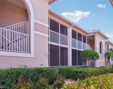 2810 Cypress Trace Circle - Photo Thumbnail 14