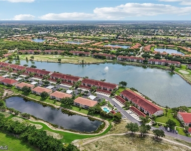 2810 Cypress Trace Circle - Photo Thumbnail 36