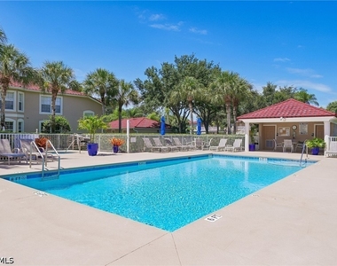2810 Cypress Trace Circle - Photo Thumbnail 9