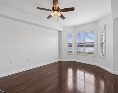 2810 Cypress Trace Circle - Photo Thumbnail 8