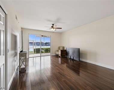 2810 Cypress Trace Circle - Photo Thumbnail 20