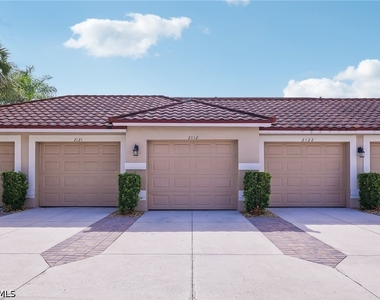 2810 Cypress Trace Circle - Photo Thumbnail 13