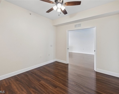 2810 Cypress Trace Circle - Photo Thumbnail 38