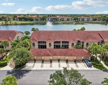 2810 Cypress Trace Circle - Photo Thumbnail 48