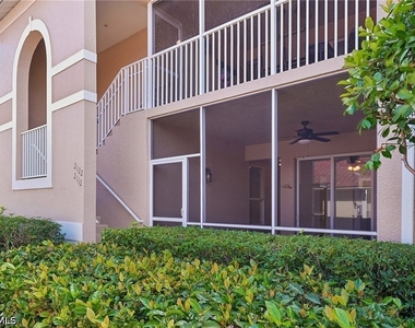2810 Cypress Trace Circle - Photo Thumbnail 17