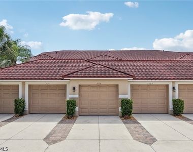 2810 Cypress Trace Circle - Photo Thumbnail 12
