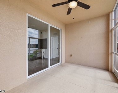 2810 Cypress Trace Circle - Photo Thumbnail 11