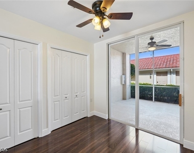 2810 Cypress Trace Circle - Photo Thumbnail 15
